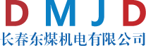 北方廣電logo